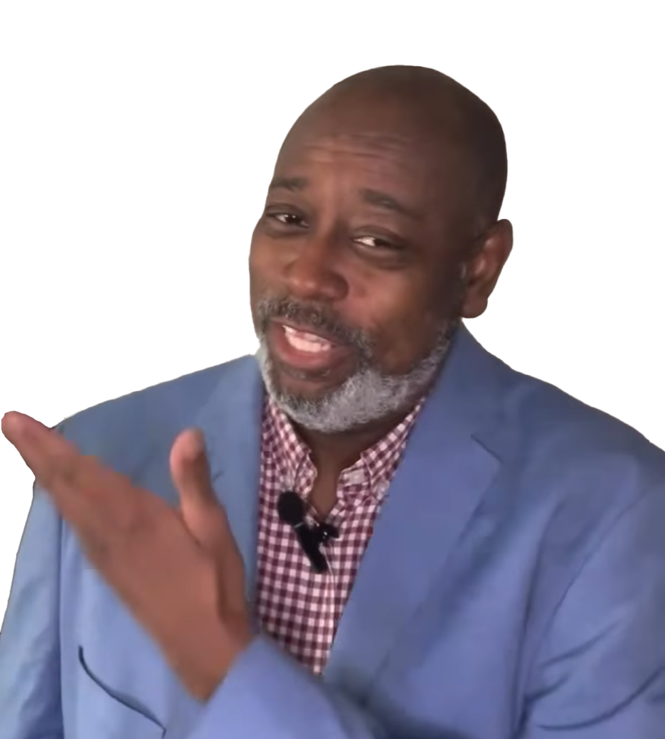 Rochet "Chetro" Wells